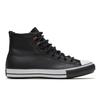 Chuck Taylor All Star Converse Winter High Gtx 'Black' 165936C
