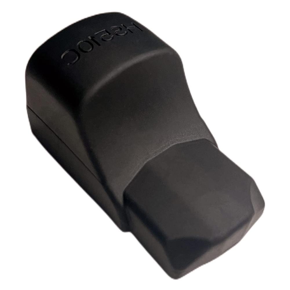 

Защитный чехол для прицела, устойчивый к царапинам, пылезащитный чехол для прицелов 507K 507C