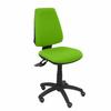 P&C-Office Chair Elche S Bali P&C 14S Pistachio Green