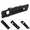 Outside Trunk Lid Lock Release Handle 81260-D4011 For Kia Optima / Optima Hybrid