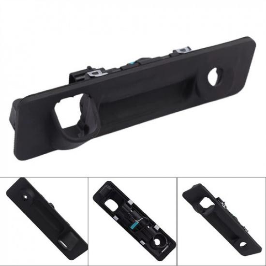 Outside Trunk Lid Lock Release Handle 81260-D4011 For Kia Optima / Optima Hybrid