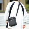 Shoulder Bag Water-repellent Crossbody Bag Commuter Men's Bag