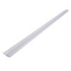 Striscia Sigillante Porta Bagno Doccia Per Parapetto Doccia in Vetro Striscia Sigillante 100cm