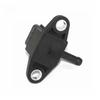 MAP Sensor 89421-60030 For 1993-1997 Toyota Hilux Turbo Diesel 1KZ-TE 8942160030