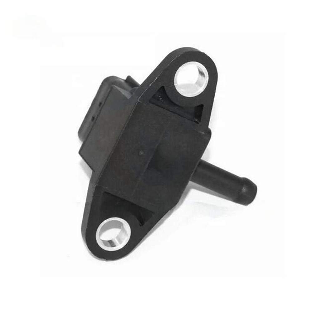 MAP Sensor 89421-60030 For 1993-1997 Toyota Hilux Turbo Diesel 1KZ-TE 8942160030