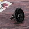 For HR2093 HR2095 HR2096 HR2097 HR2194 HR2195 HR2196 RI2095 RI2096 Juicer Mixer Cutting Blade KnifeReplacement Assembled