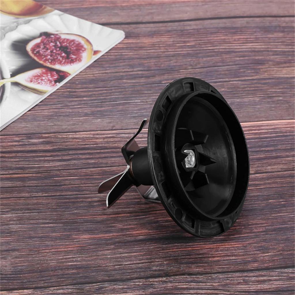 For HR2093 HR2095 HR2096 HR2097 HR2194 HR2195 HR2196 RI2095 RI2096 Juicer Mixer Cutting Blade KnifeReplacement Assembled