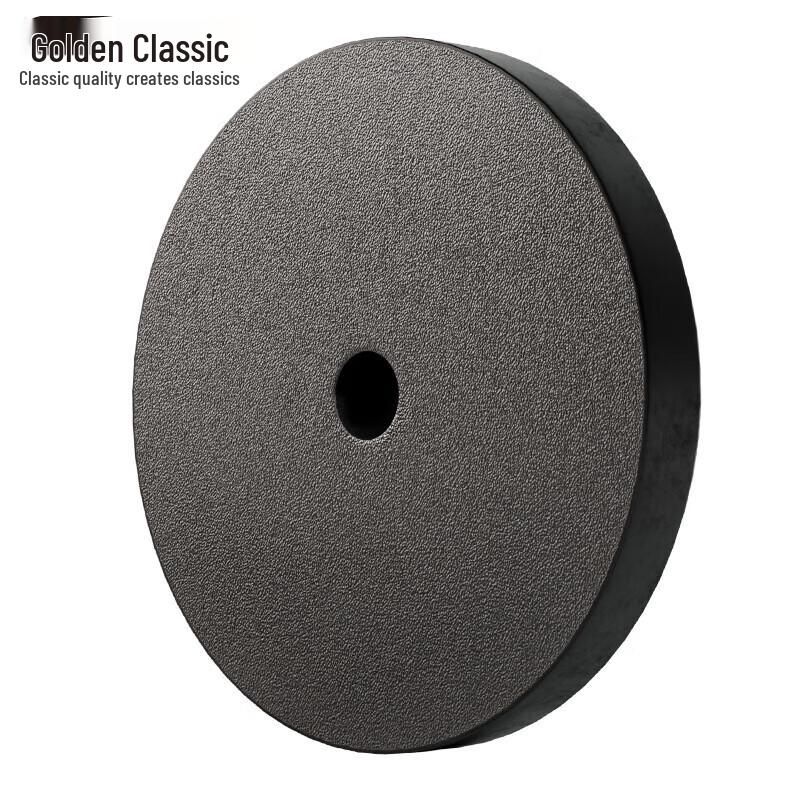 Golden Automatic Binding Machine Rubber Pad