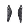 Support de toit ouvrant panoramique en verre coulissant d'origine pour Hyundai IX35 Kia Sorento Sportage 816511P000 816521P000