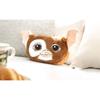 T's Factory Gremlins Gizmo Plush Tissue Cover GR-5545226GZ