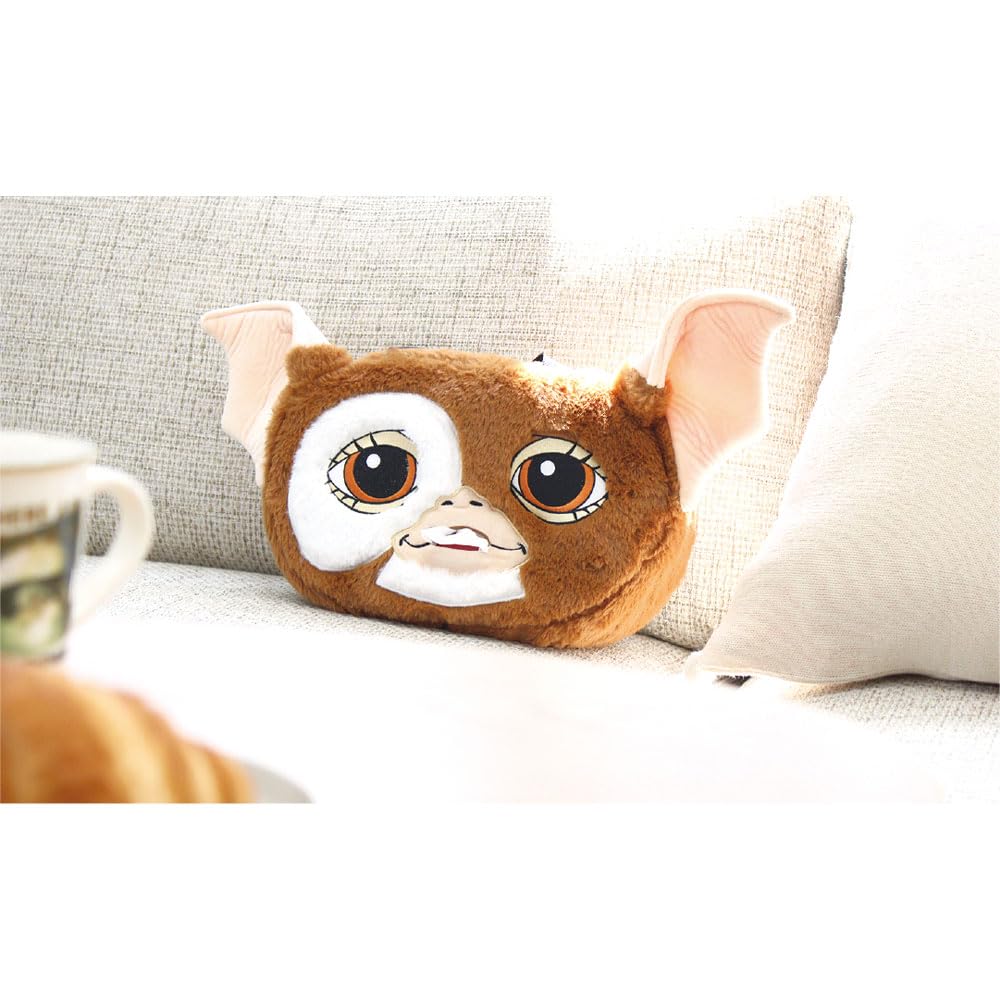 T's Factory Gremlins Gizmo Plush Tissue Cover GR-5545226GZ