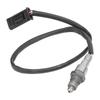 Oxygen O2 Sensor Car Accessory 13628573760 Replacement for 3 5 6 7 Series X3 X4 X5