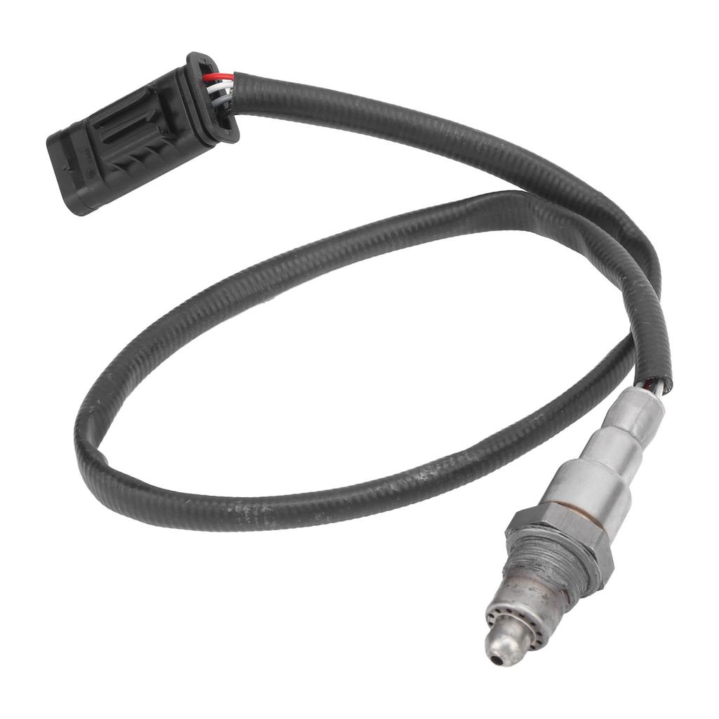 Oxygen O2 Sensor Car Accessory 13628573760 Replacement for 3 5 6 7 Series X3 X4 X5