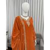 Designer Paksiatni Bollywood Ethnic Sharara Suit Indian Party Wear Salwar Kameez