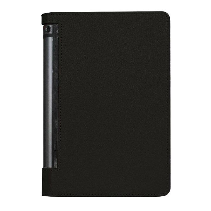 Ultra Slim Funda YOGA Tab 3 10 YT3-X50M YT3-X50f Schutzhülle für Lenovo YOGA Tab 3 10.1 X50F X50M