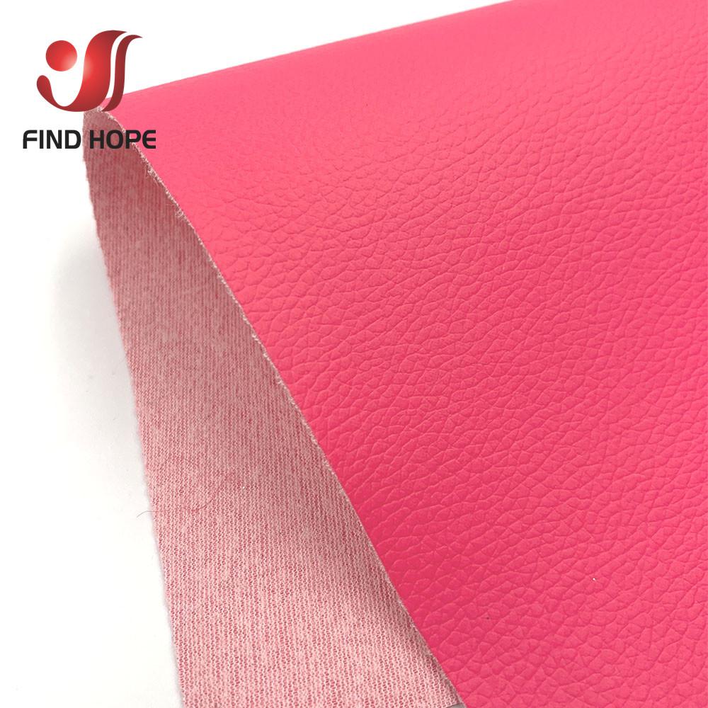 

Litchi Printed PU Leatherette Vinyl Sewing Fabric Leather Earring Sewing Bag Clothing Sofa Car DIY Bow Material Sheet Roll 20cm x 15cm