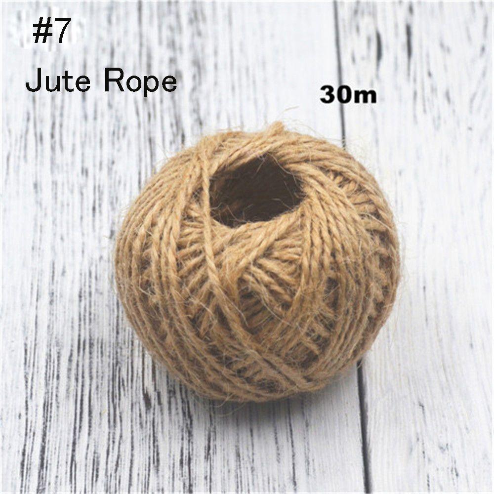 Xmas Tree DIY Kraft Paper Christmas Decoration Gift Box Tag Candy Bag Sticker Gifts Package Label