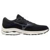 Mizuno Wave Rider 24