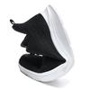 Men Non Slip Running Footwear Ventilate Outdoor Casual Mesh Shoes Comfortable Soft Sole Sneaker Lightweight Lace Up Soft Sport