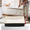 Cleaning Tools Accessories Filter Set BBZ155 Replaces Brand New Cleaning Spare Parts For Siemens Sweeper Filter