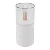 Car Diffuser Humidifier Aromatherapy Essential Oil Diffuser Portable Mini Humidifier USB