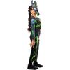 Marvel Childrens/Kids Venomised Groot Halloween Costume Suit