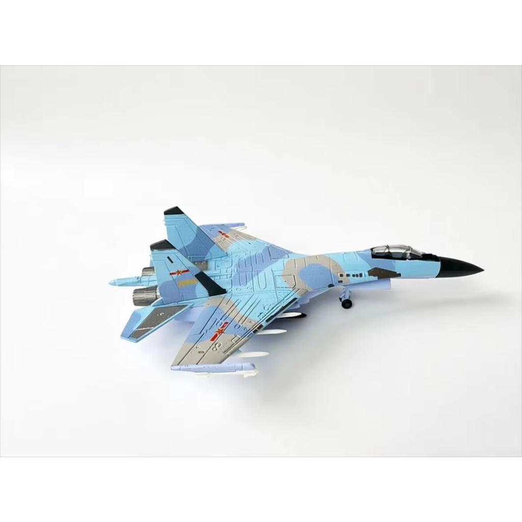 1/144 Scale Model Airplane Air Force Su35 Fighter Air Force Su35 Fighter Metal Collectible Aircraft with Base Souvenir Hobby