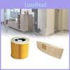 For Karcher A Series Hepa Filter Cartridge Dust Removal Home Vacuum Maintenance