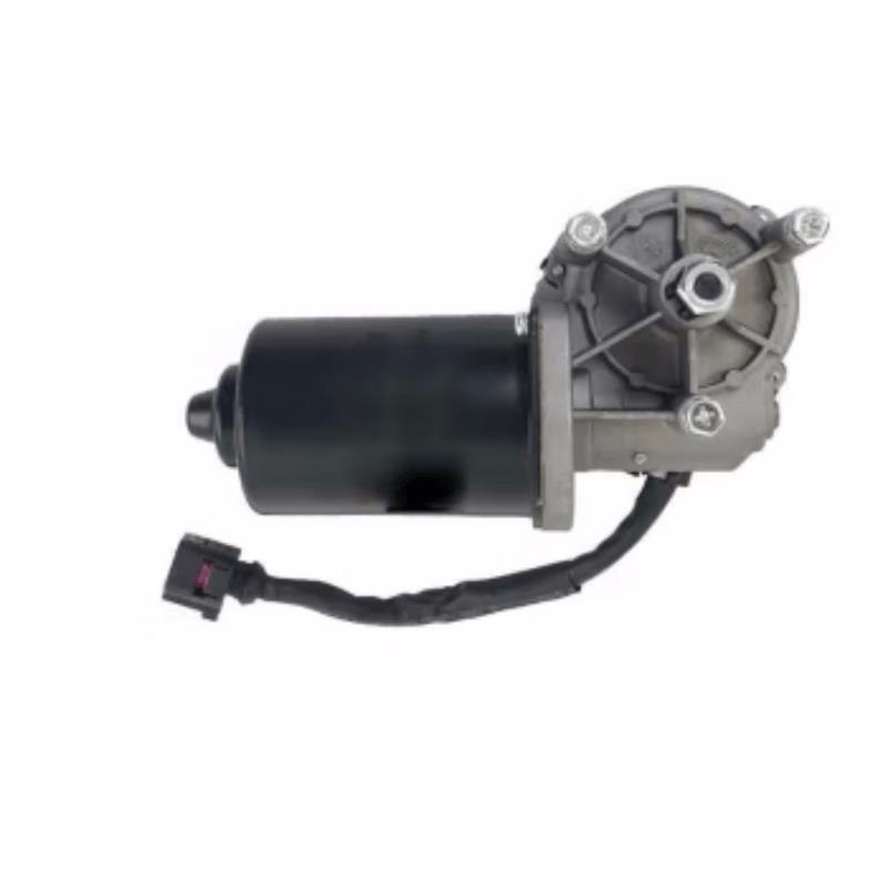 Chelanda Windshield Wiper Motor Standard