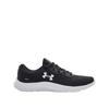 Sneakers Under Armour Mojo 2