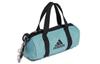 Adidas Polyester Coin Purse Mini Unisex Mint H58199