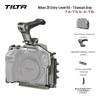 TILTA Nikon Z8 Kamerakäfig-Kit