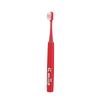 LOCK&LOCK ENR217RED Electric Toothbrush