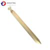 Outdoor Tent Ground Stakes