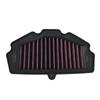 For Kawasaki Ninja 400 Air Filter For Kawasaki Ninja 400 Air Cleaner For Kawasaki Z400
