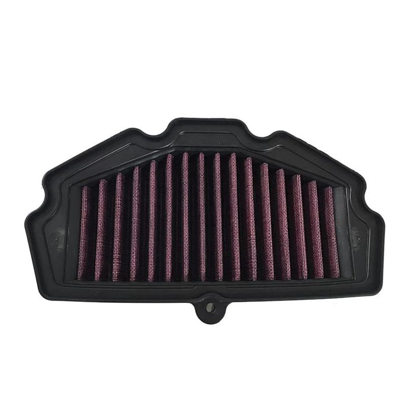 For Kawasaki Ninja 400 Air Filter For Kawasaki Ninja 400 Air Cleaner For Kawasaki Z400
