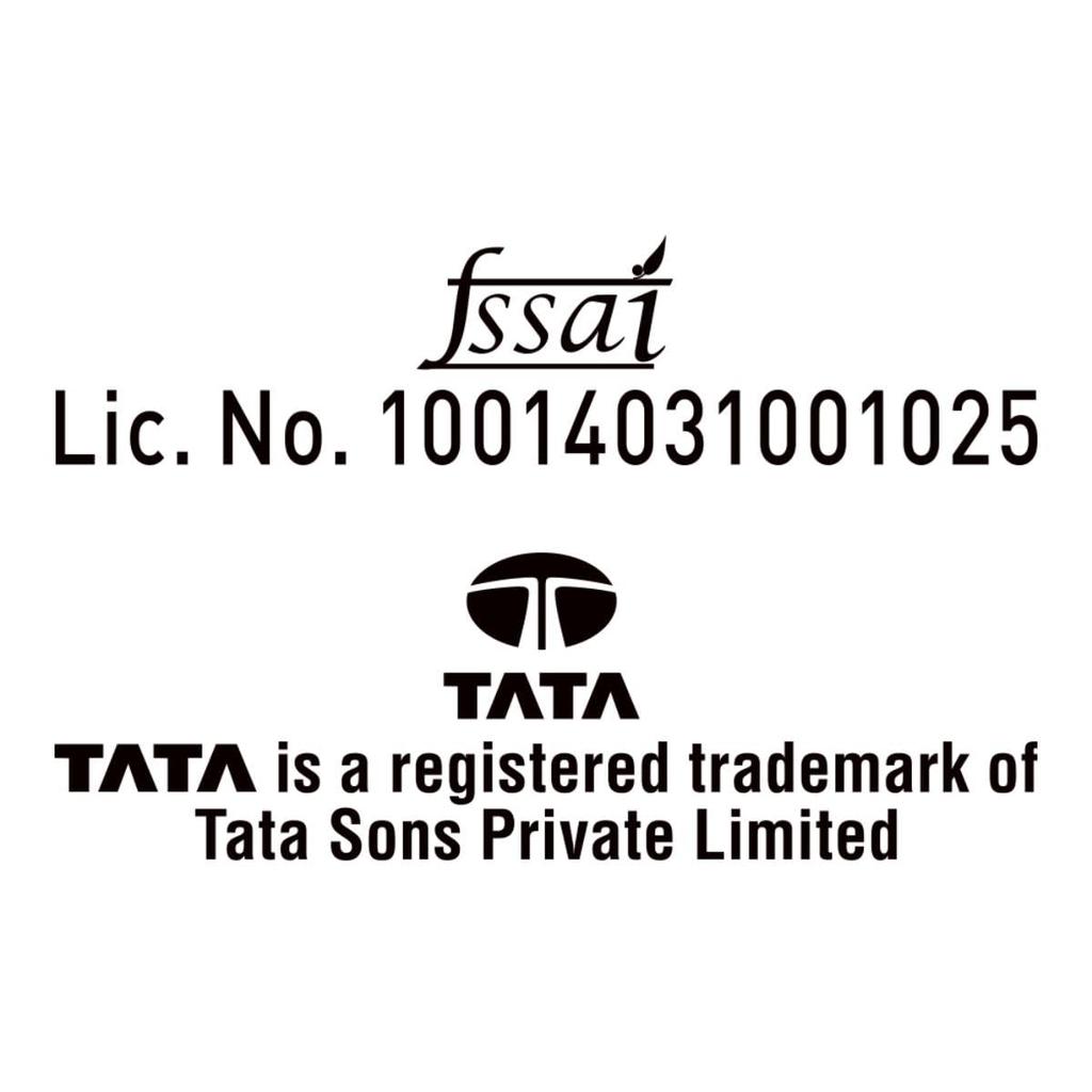 Tetley Ingefära Mynta & Citron Grönt Te 50 Påsar 100% Plastfritt Immunitetsstärkande Dryck