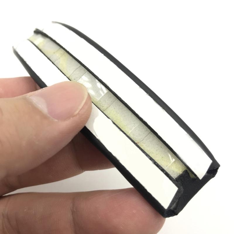 Ear Pads Headband For JBL TUNE 700BT 700BTNC 750BTNC Headphones Elastic Foam Earpads Ear Pads Sponge Cushion