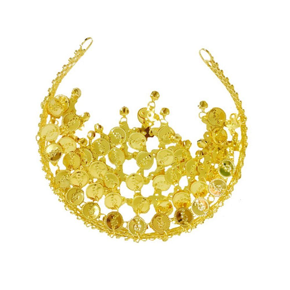 Czeski naszyjnik indyjskie akcesoria do włosów profesjonalne kolczyki damskie