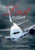 Kniha The Last Flight