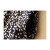 Summer Dress for Women