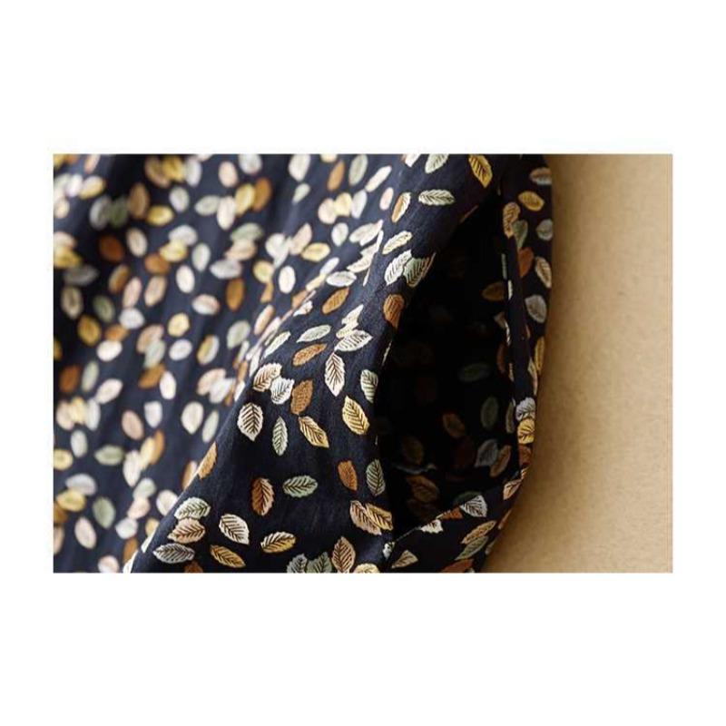 Summer Dress for Women
