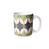 Tasse Céline Mousse