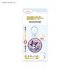 Gourmandies Sanrio Characters Security Buzzer Kuromi SANG-375KU