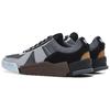 Onitsuka Tiger D Trainer Slip On Shoes 'Sheet Rock Black' 1183A583-023