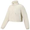 Women's Woven Jacket