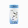 [YOUNOO JEDA] Korean Handmade Organic Kobushi Magnolia Tea 10g Mt.Jiri / Korean Tea, Kfood, Authentic Korean Food