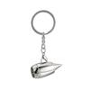 Cellphone Charm Aircraft Engine Key Chain Bag Decorative Mini Jet Engine  Aviation Academy