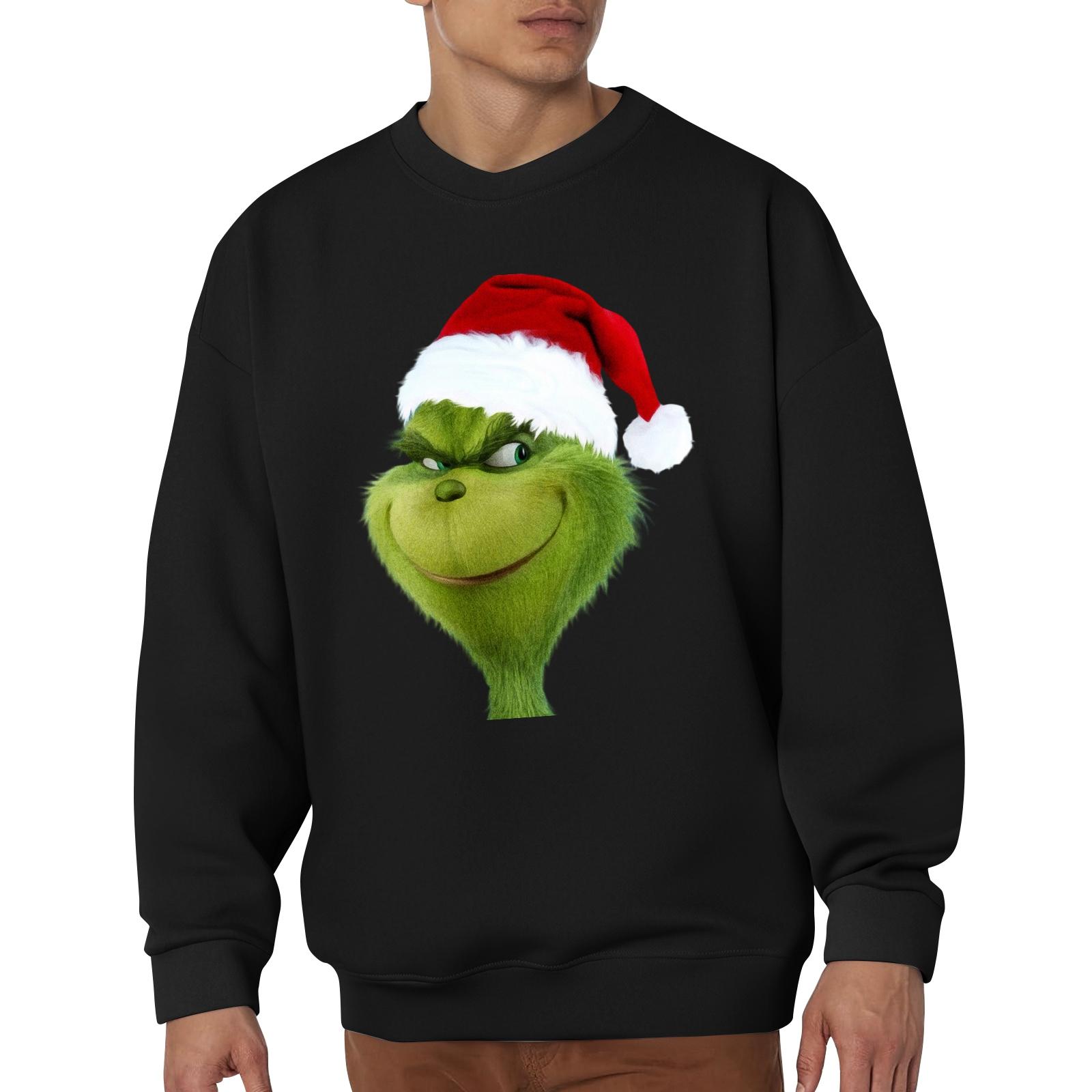 

Мужская толстовка с капюшоном, толстовка контрастного цвета, спортивная повседневная куртка L