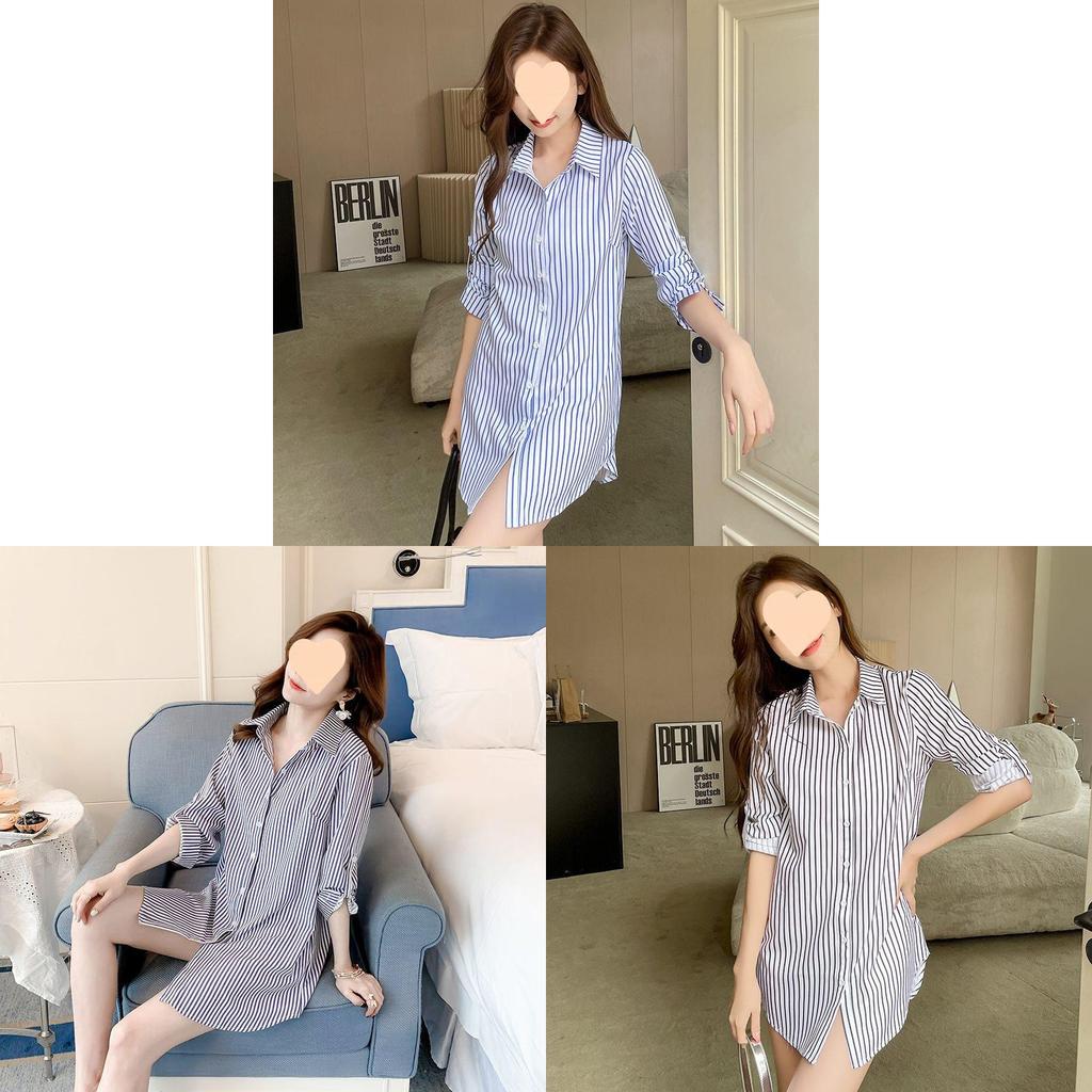 Artistic Womens Short Sleeve Shirt With Modale Fabric For Casual Wear